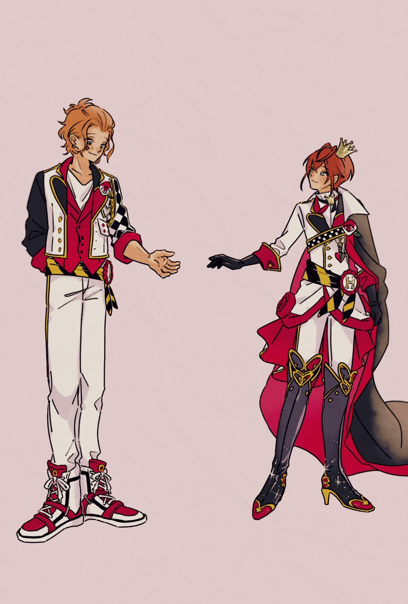 もうちゃんと歩けるよ