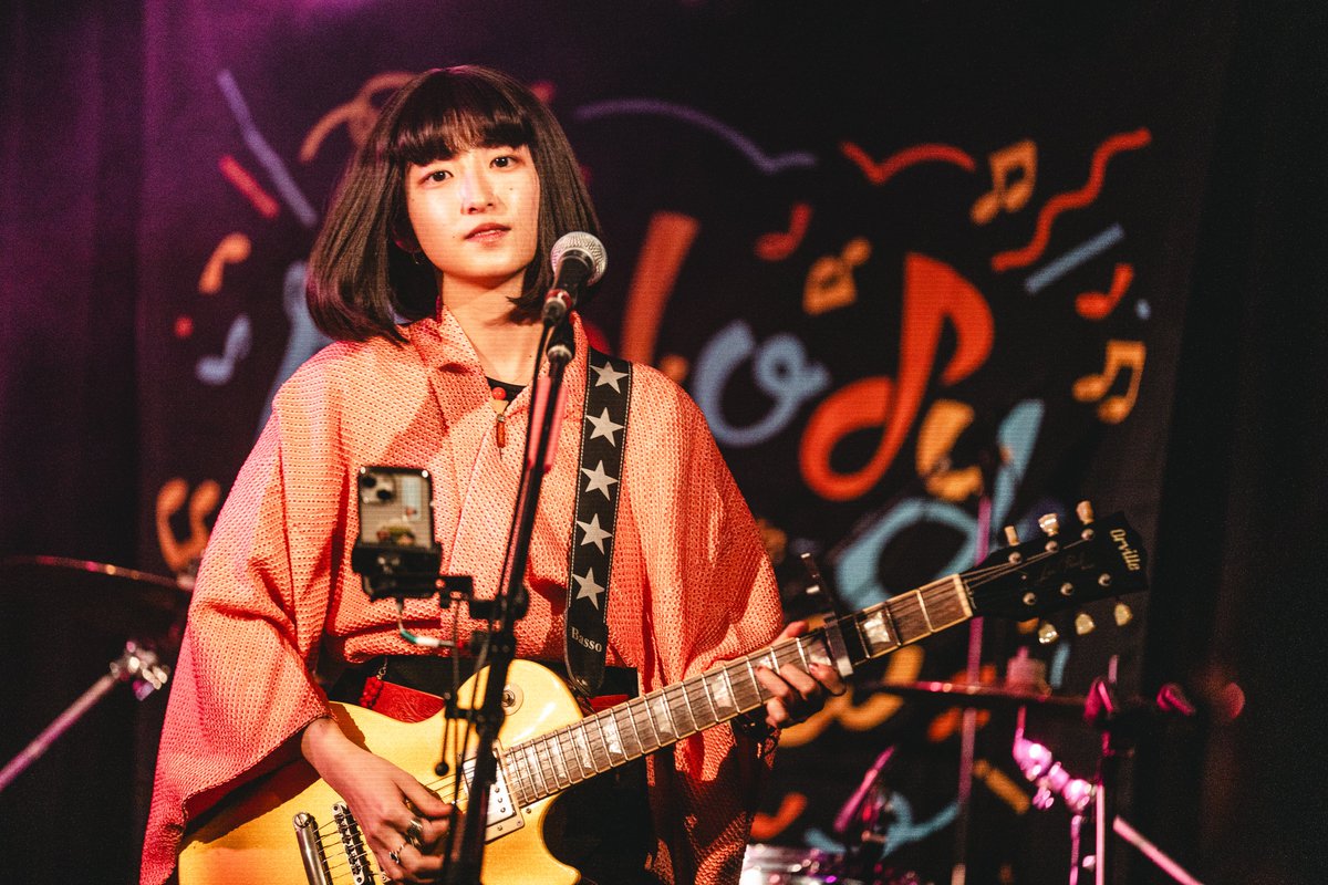 Emily17 (@emily_emily_17) / Posts / X