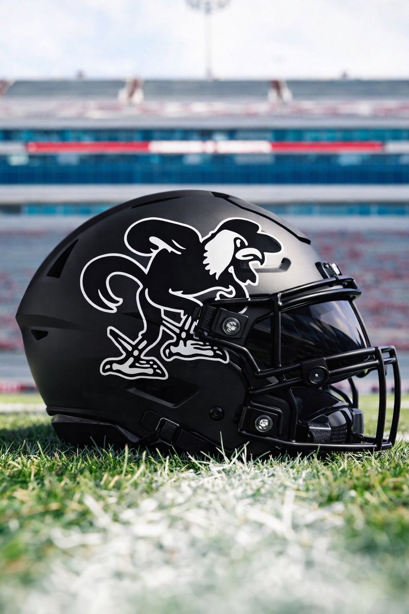 TopTierCocks's tweet image. Do we like this or no?