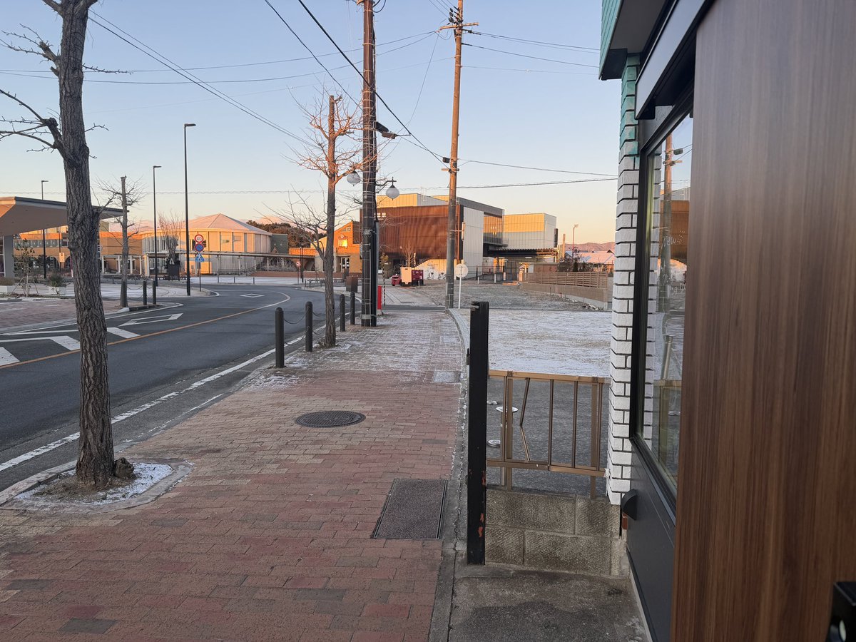 ryo・コーヒー豆をやく人 tweet media