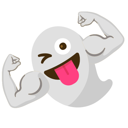 TargerNumber001 tweet media