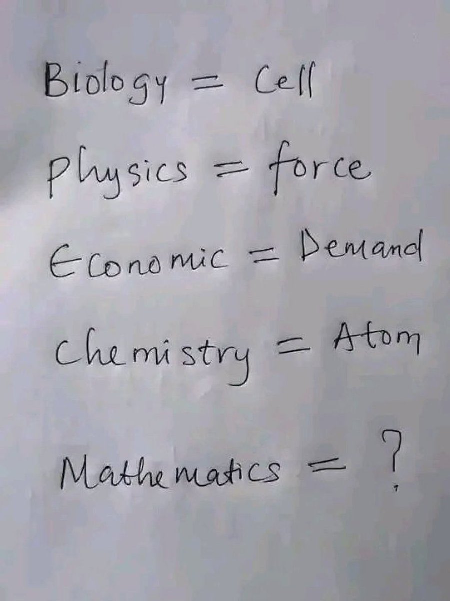 Y! Online tweet media
