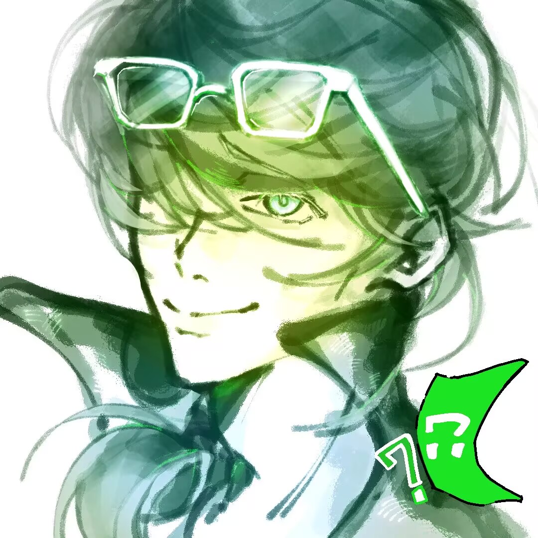Sm1z3 tweet media