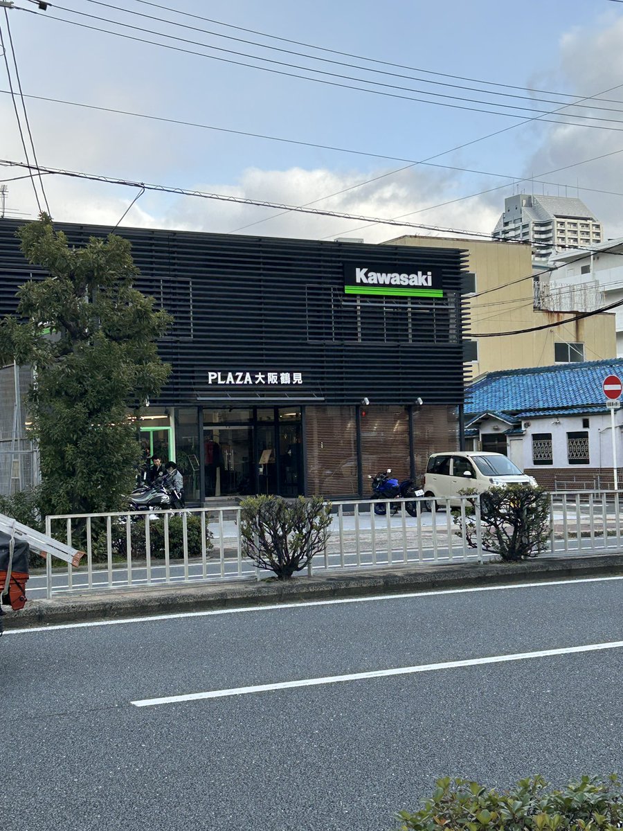 かずやん (@ckanf400) / Posts / X