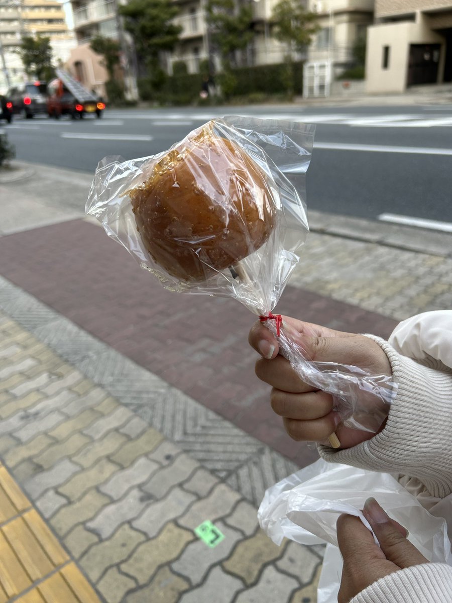 かずやん (@ckanf400) / Posts / X