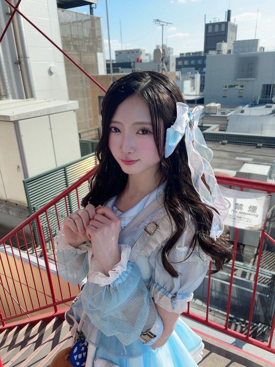 YUYU@マジスペ (@yuyu_magispe) / Posts / X