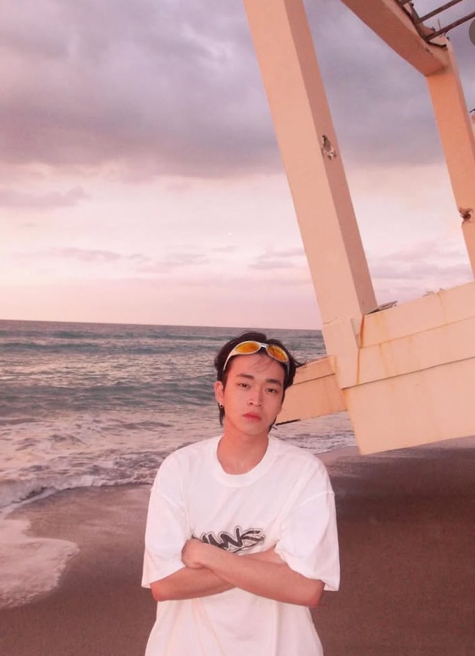 kash 🪐 tweet media