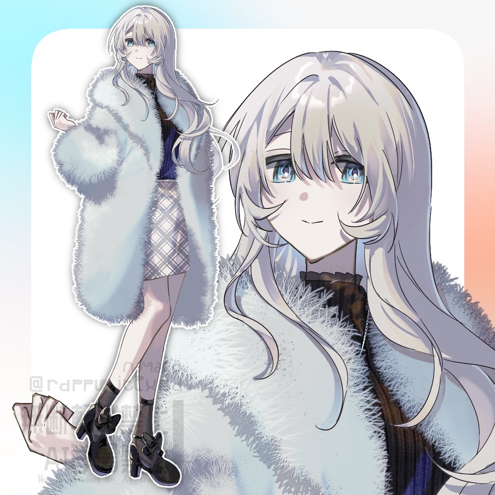 ᑎ∂ᖻ∂ᑕÖ (@rdppwjt2xgd) / Posts / X