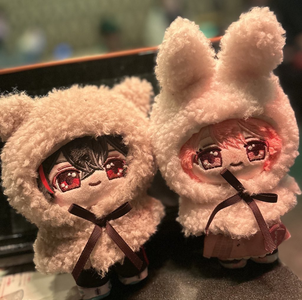 AIKA🍑ぴちりす🍪🍗 tweet media