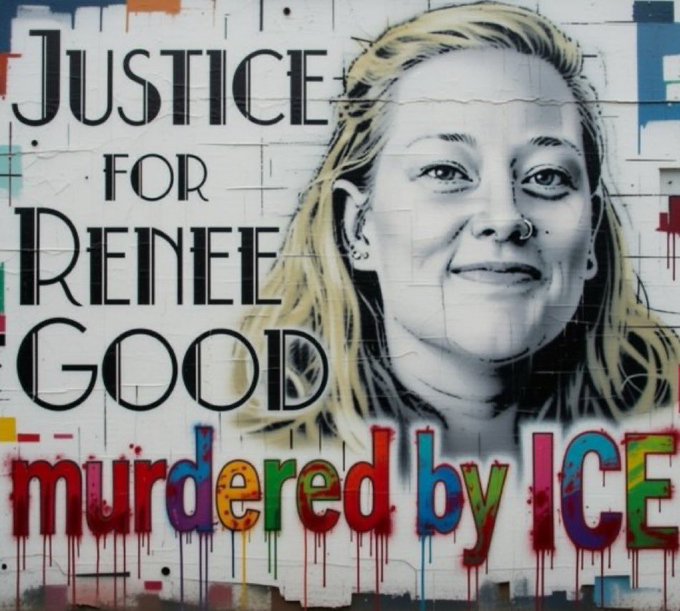 AngryHatter's tweet image. @urking2u 
@sugaman1 
@O_Carter_SEA 
@talkatone2016 
@mybuddysully 
@MHolloway50266 
@RobR49172 
@OGeorgieb 
@greeneyes3470 
@SanJuan_1969 
@Random_Outlier 
@StopCorpFraud 
@genechick50 
#RESIST 
#LIFT_MY_SHADOW_BAN_ELON