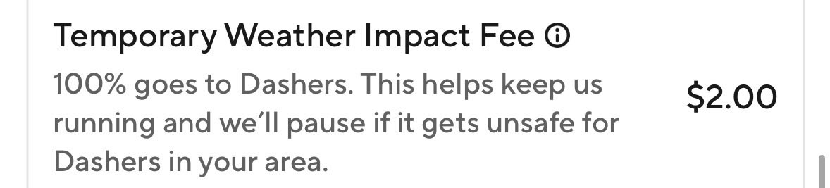 MeatMuncher tweet media