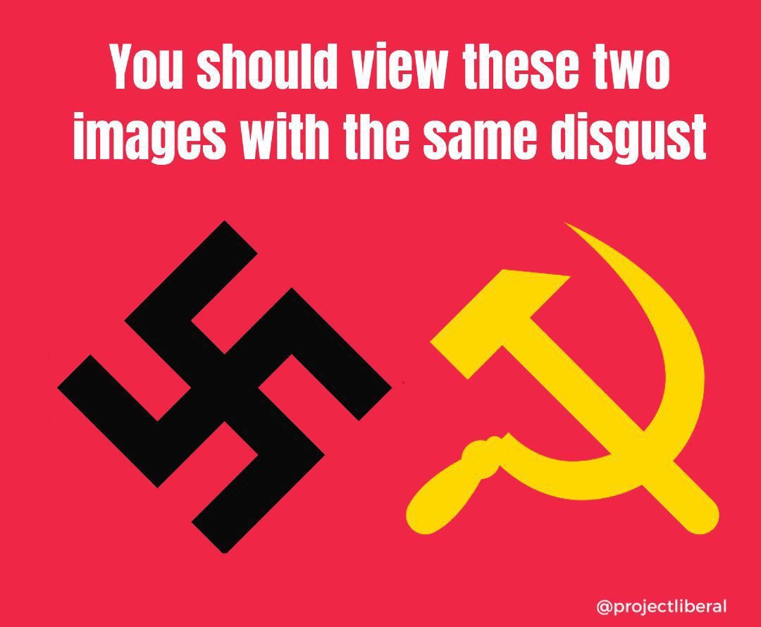 SteveStuWill's tweet image. 