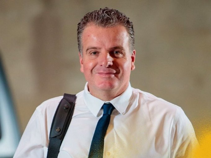 Football Talk tweet media