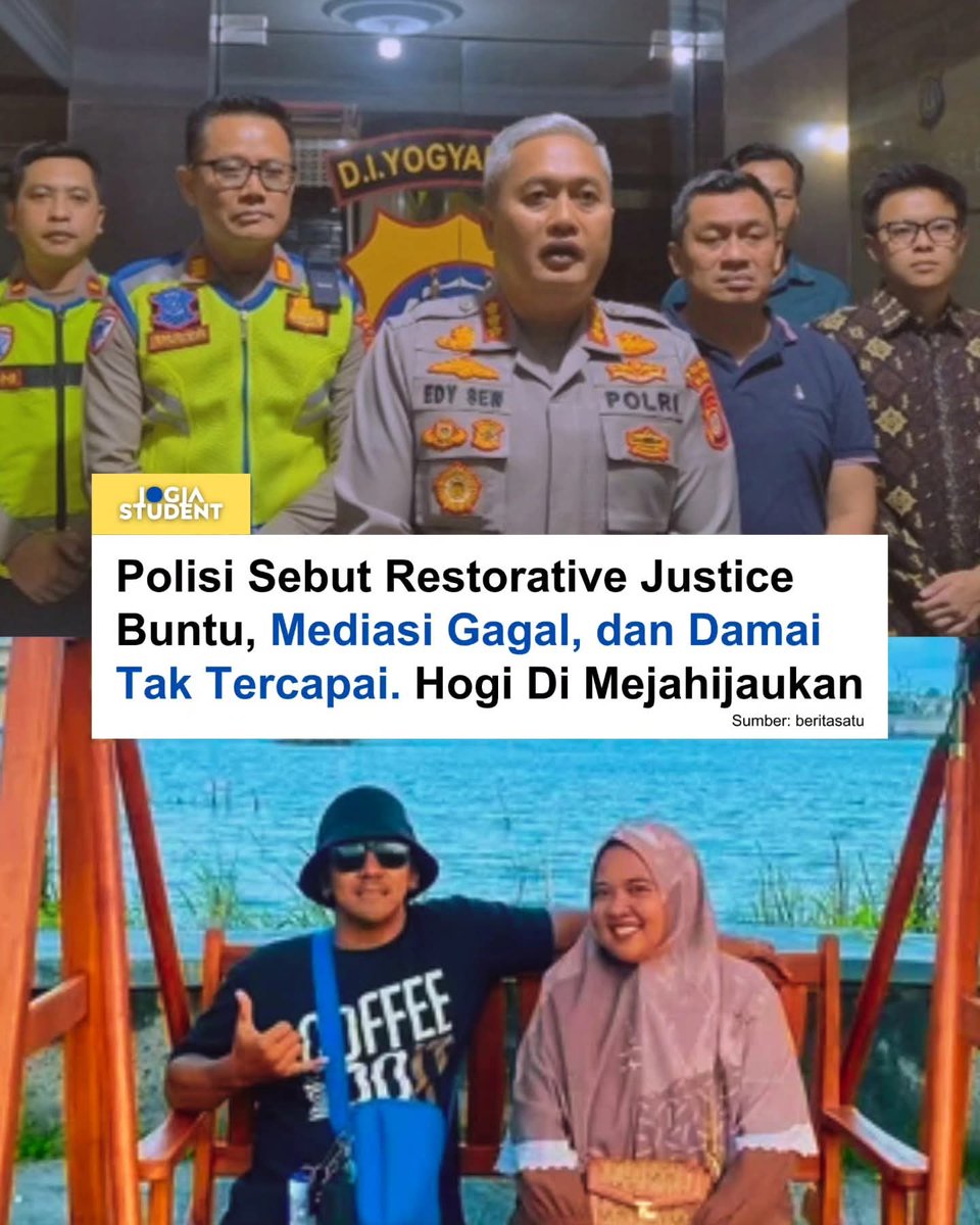 Jost Kokoh tweet media