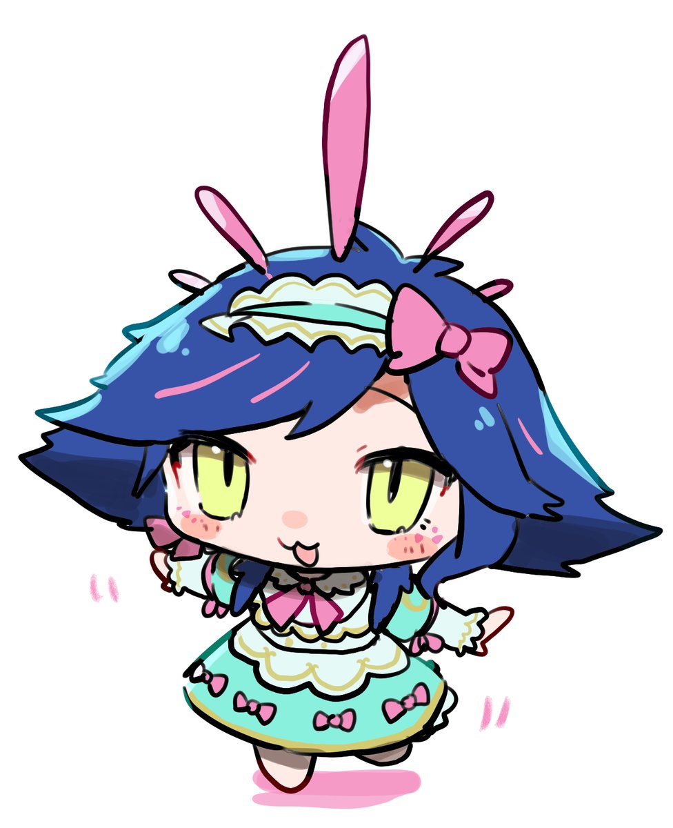 tolinikkii's tweet image. 