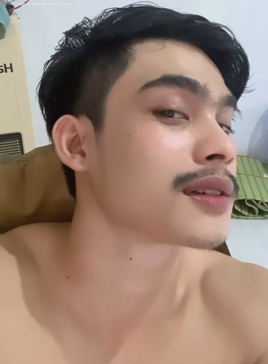 TaBoss_15's tweet photo. รุ่นไหนก็ได้ ที่รู้จักพอ.😉
#สุราษฎร์ธานี https://t.co/mIYinLZO8N