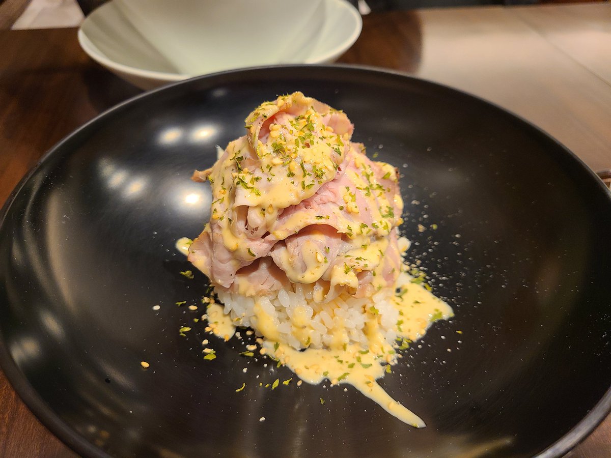 これが一番好き