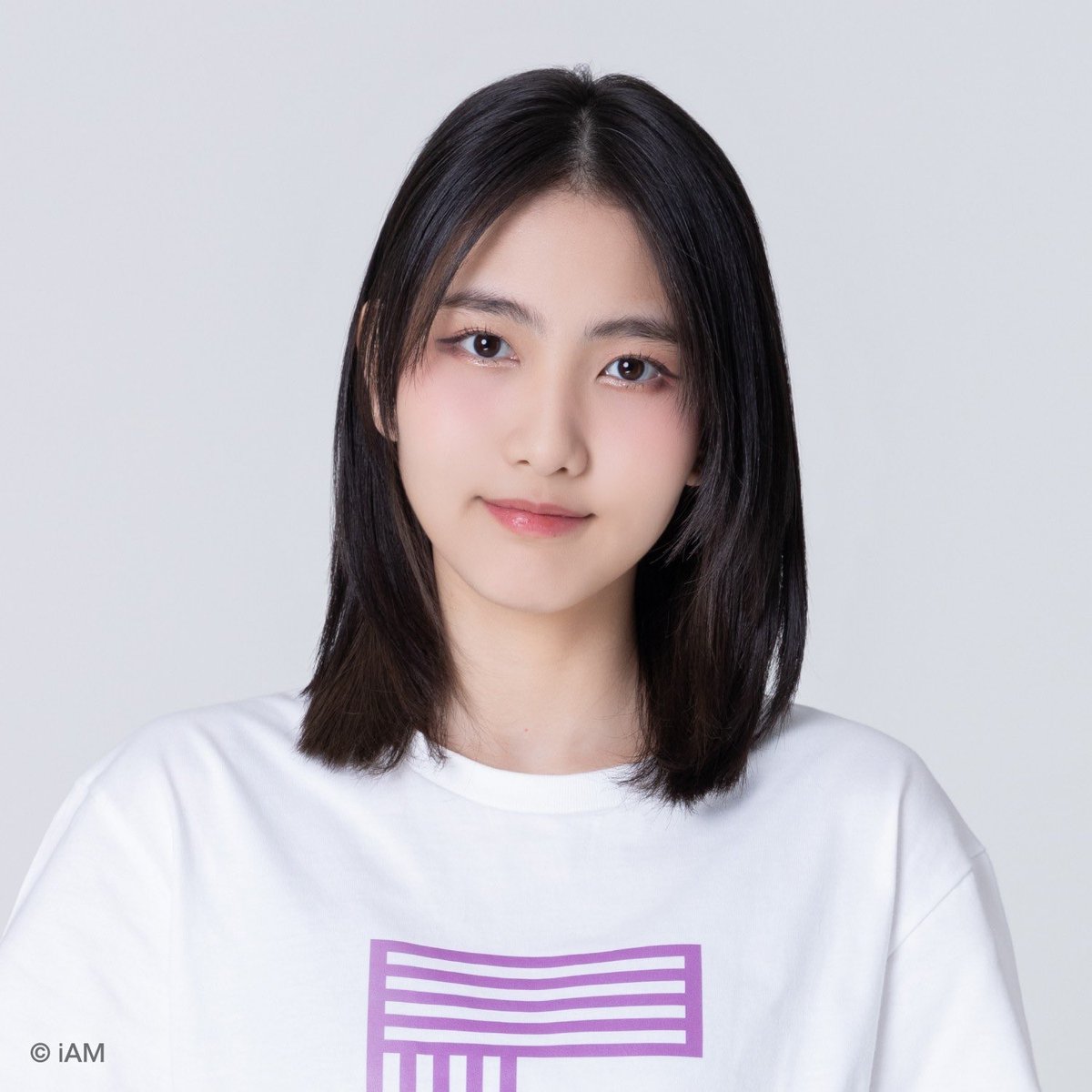 Namkang_d's tweet image. #NeenBNK48 พี่นีนเป็นอีกคนนึงที่สละวัยเยาว์ของตัวเองเพื่อไล่ตามฝัน ตั้งออแต่รุ่น 2 วันนั้นก็ผ่านมาเกือบ 8 ปีแล้ว

ขอบคุณนะ                      ที่ยังไม่เลิกเป็นไอดอล