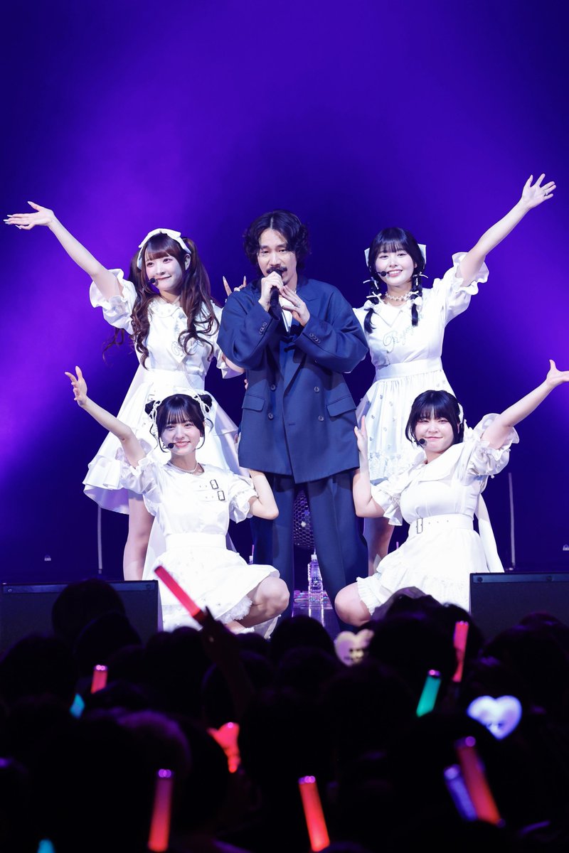 清 竜人 (@ryujin_kiyoshi) / Posts / X