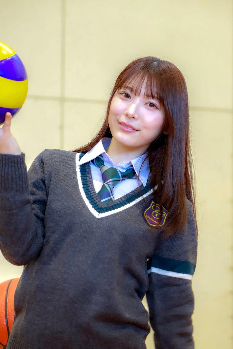 RiO（りお） (@770827) / Posts / X