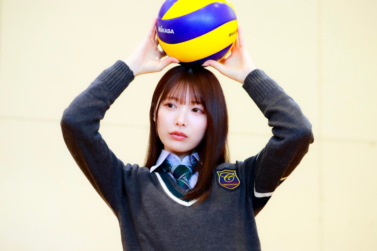 RiO（りお） (@770827) / Posts / X