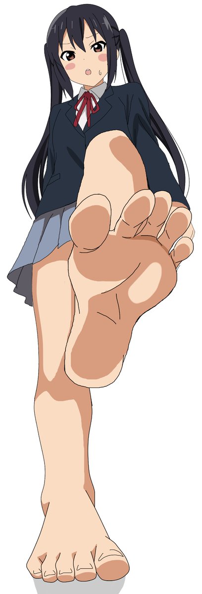 りおかせん tweet media