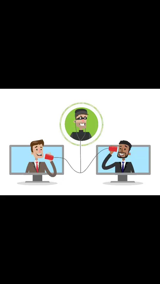Ethical Hacker tweet media