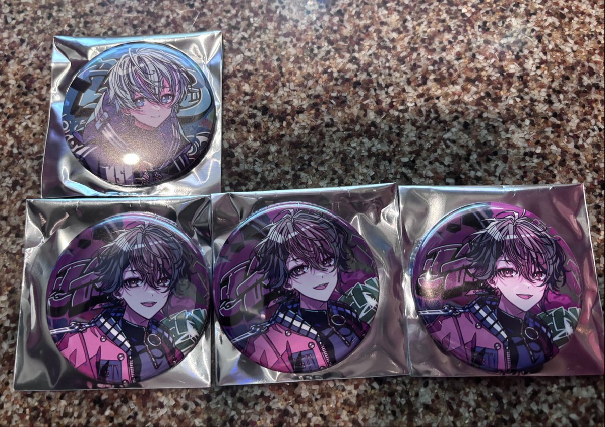 まっちゃまどれーぬ@リトリン必読 tweet media