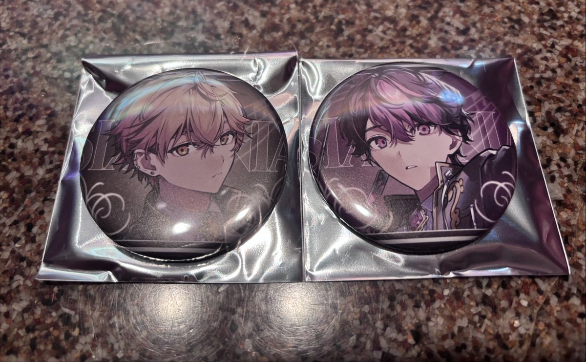 まっちゃまどれーぬ@リトリン必読 tweet media