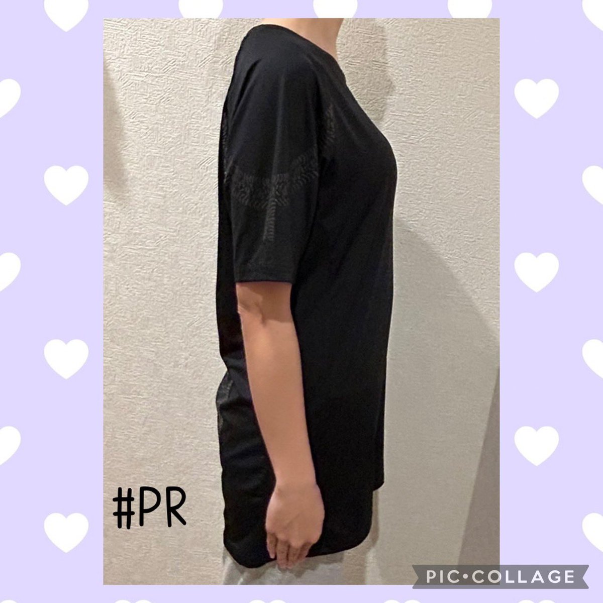 ハッピーママ♡プロフ必読お願いします♡ ⠀ ⠀ ⠀ 無理せずにね ⠀ ⠀