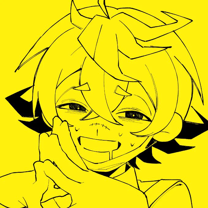 上手くいけば今日夜歌ってみたがでるかも...