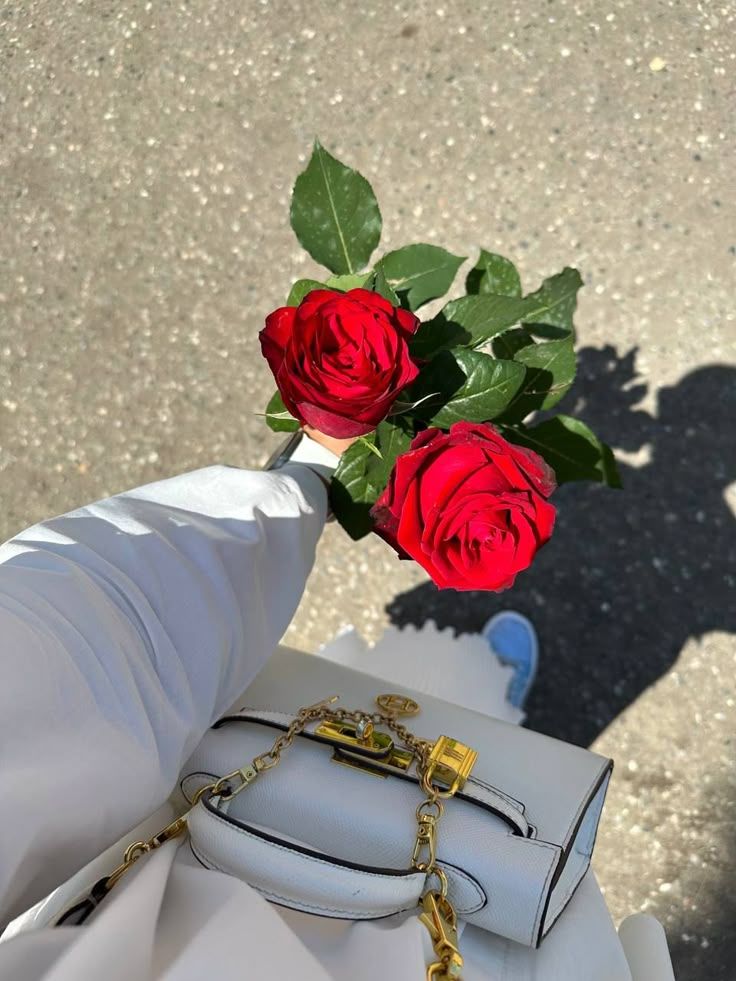 🇱🇧فاتيما🇱🇧 tweet media