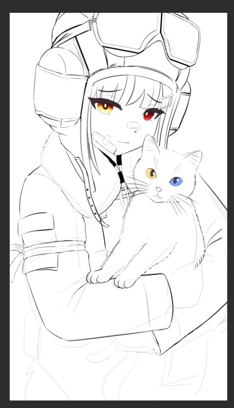 LaituMidane tweet media