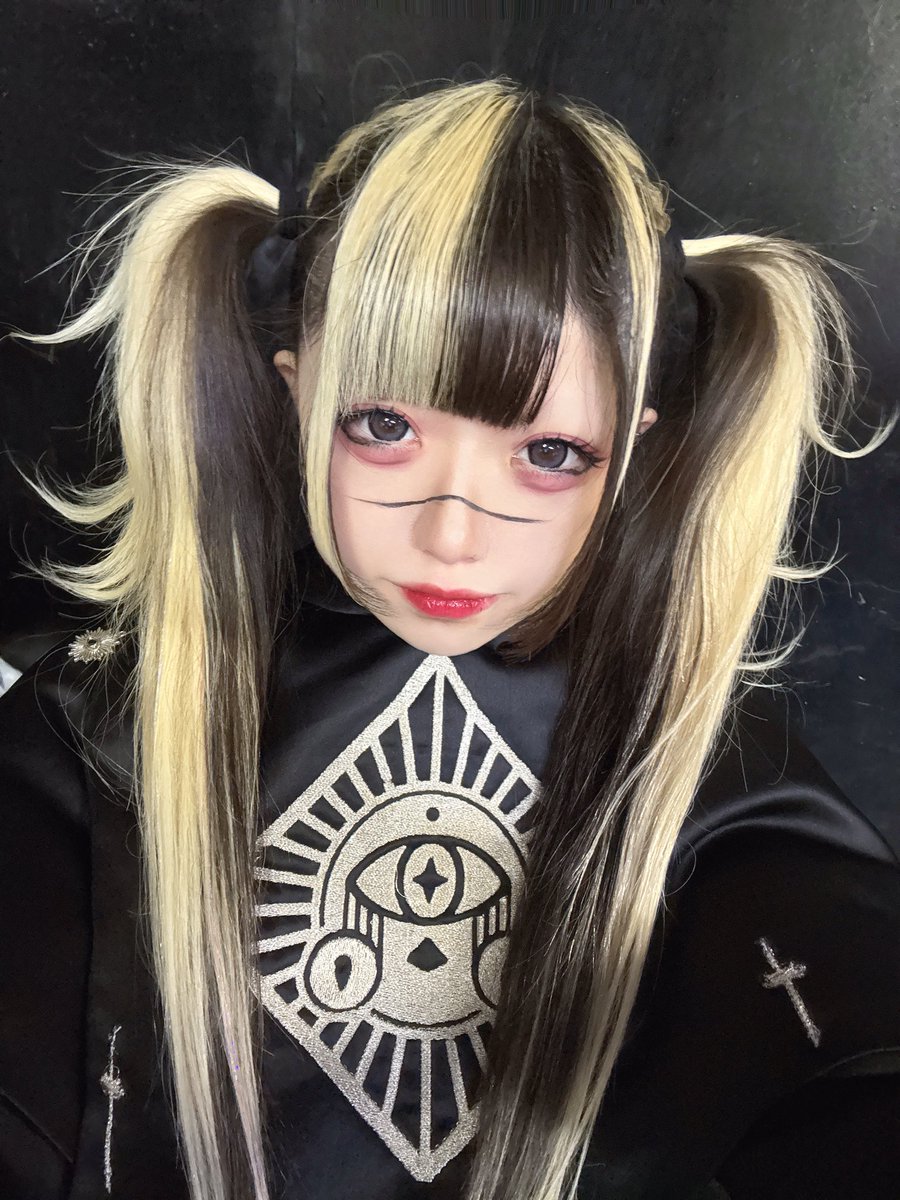 こんちゃん　 大阪ありがとう、また28日に