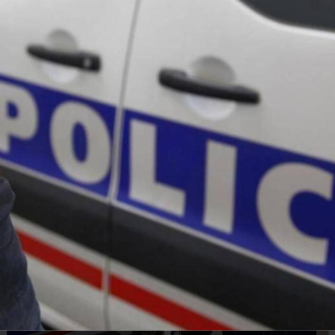 gauchecaca tweet media