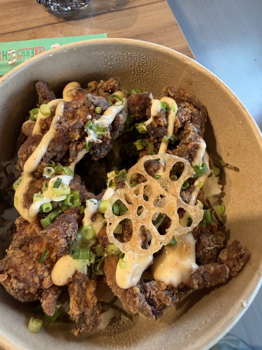 ryo・コーヒー豆をやく人 tweet media