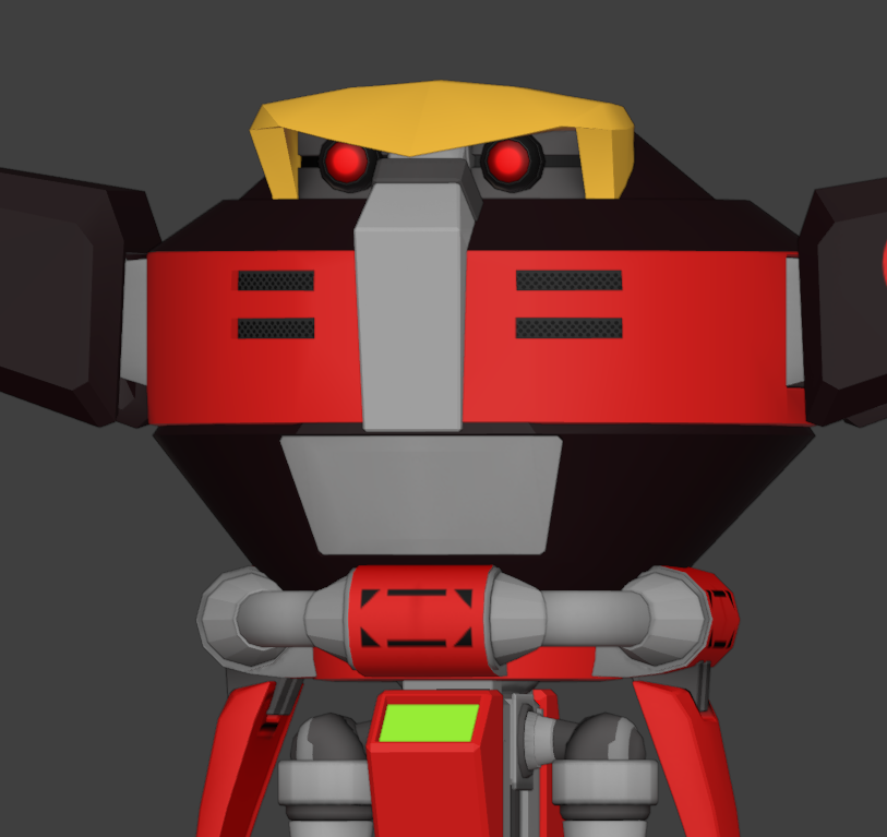 Oblivion tweet media