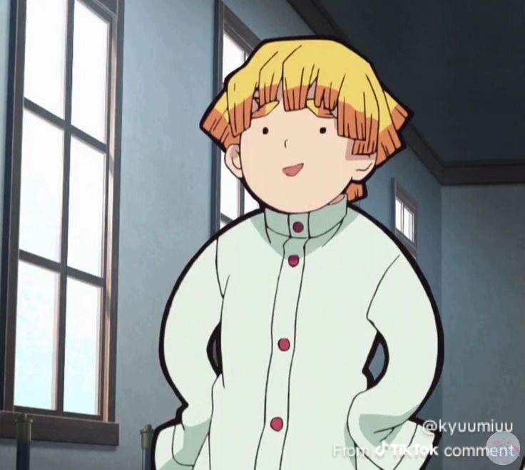 FISH IT FESS ‼️ WTT CANTUMIN UNAME tweet media