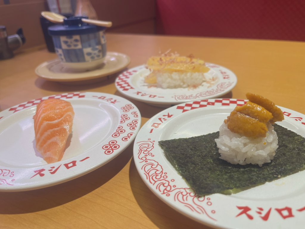 🍣ˊ˗