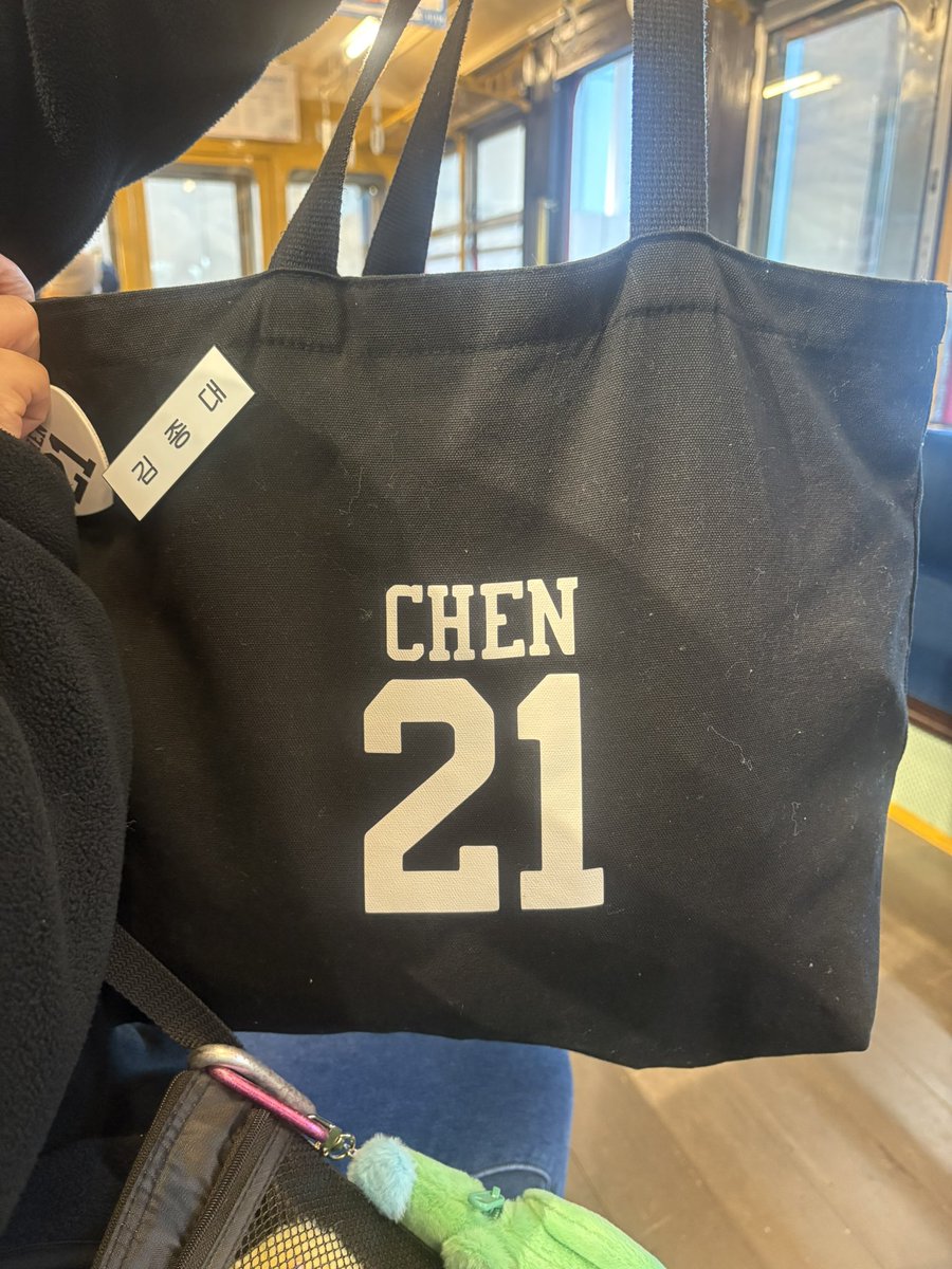 こてつ 73 💛🎸🥁🎹🦖 tweet media