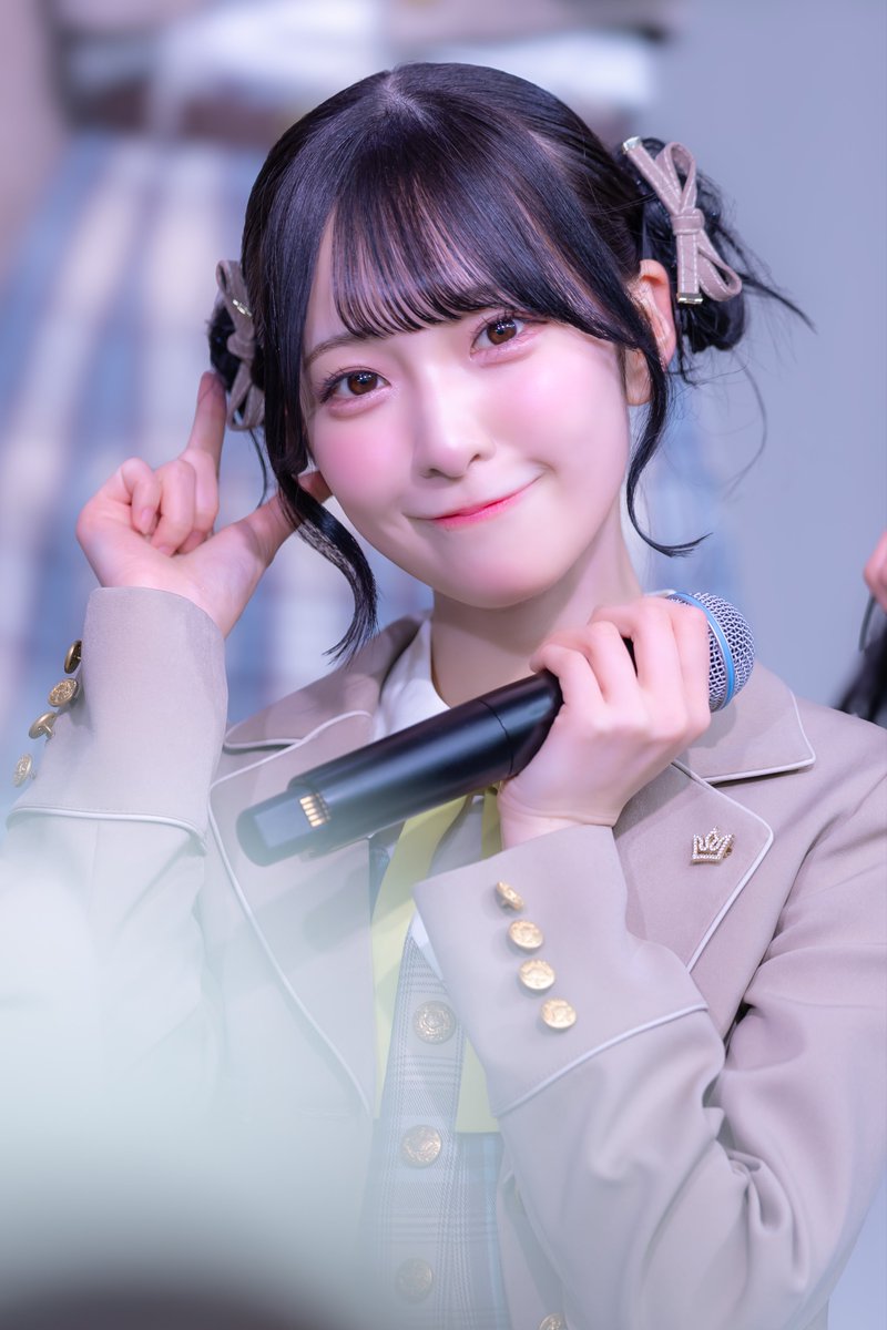 電話番号教えて📞♡ @yamada_momoka__ #電話番号教えて #山田杏佳 #も