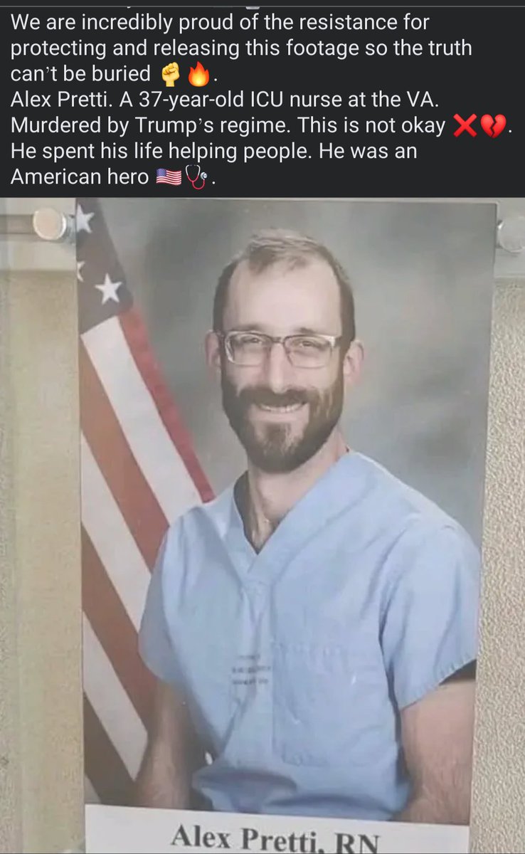 bbkrish's tweet image. 