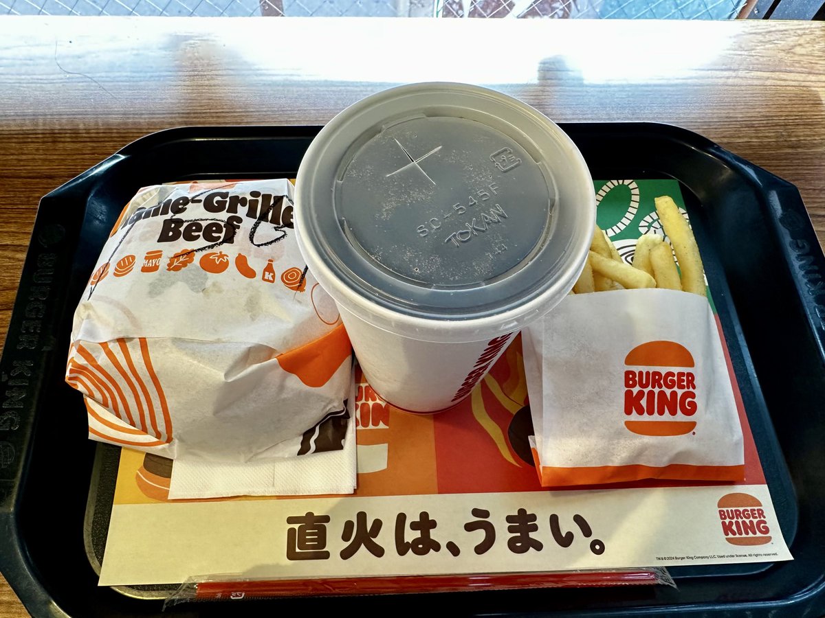 kusikurage's tweet image. 私が奮発して買ったバーキンも見て