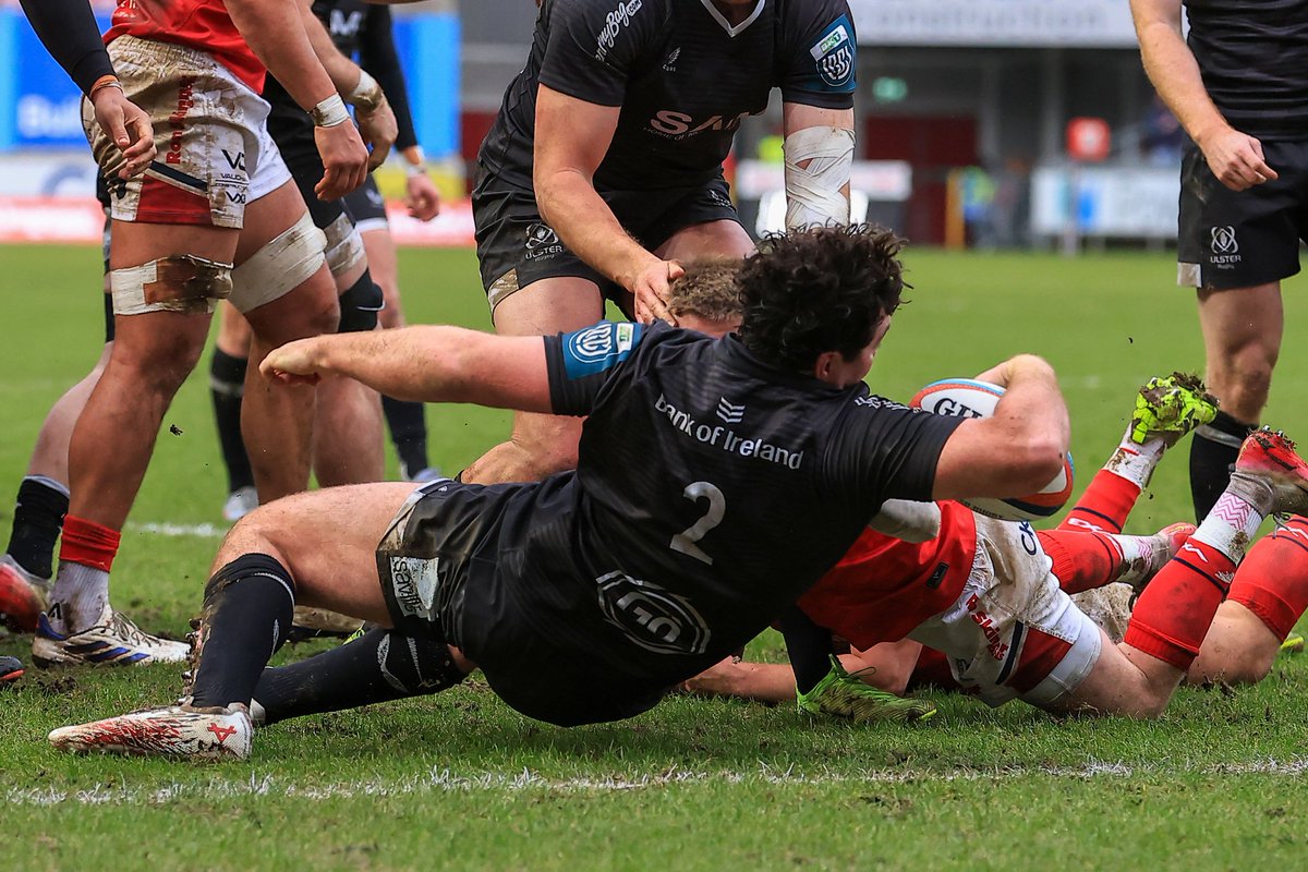 Geraint Nicholas 📸 tweet media