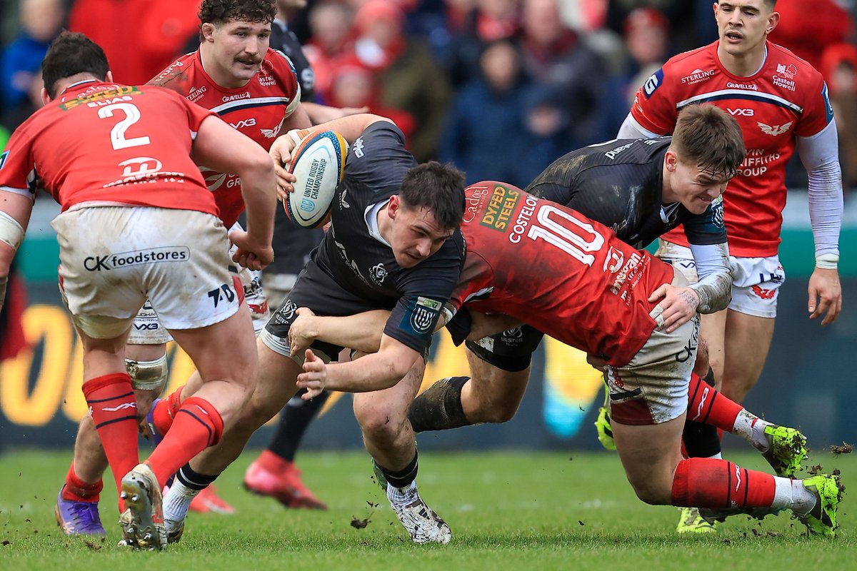 Geraint Nicholas 📸 tweet media