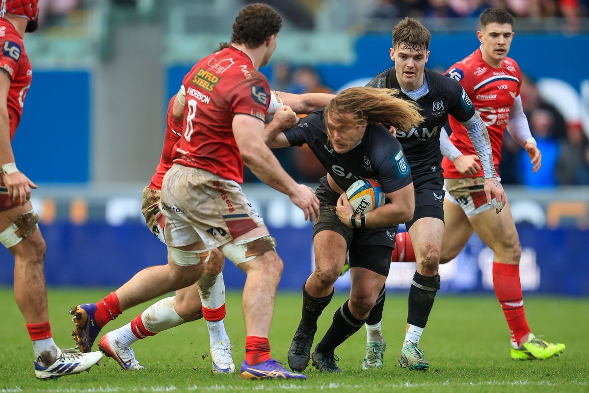 Geraint Nicholas 📸 tweet media