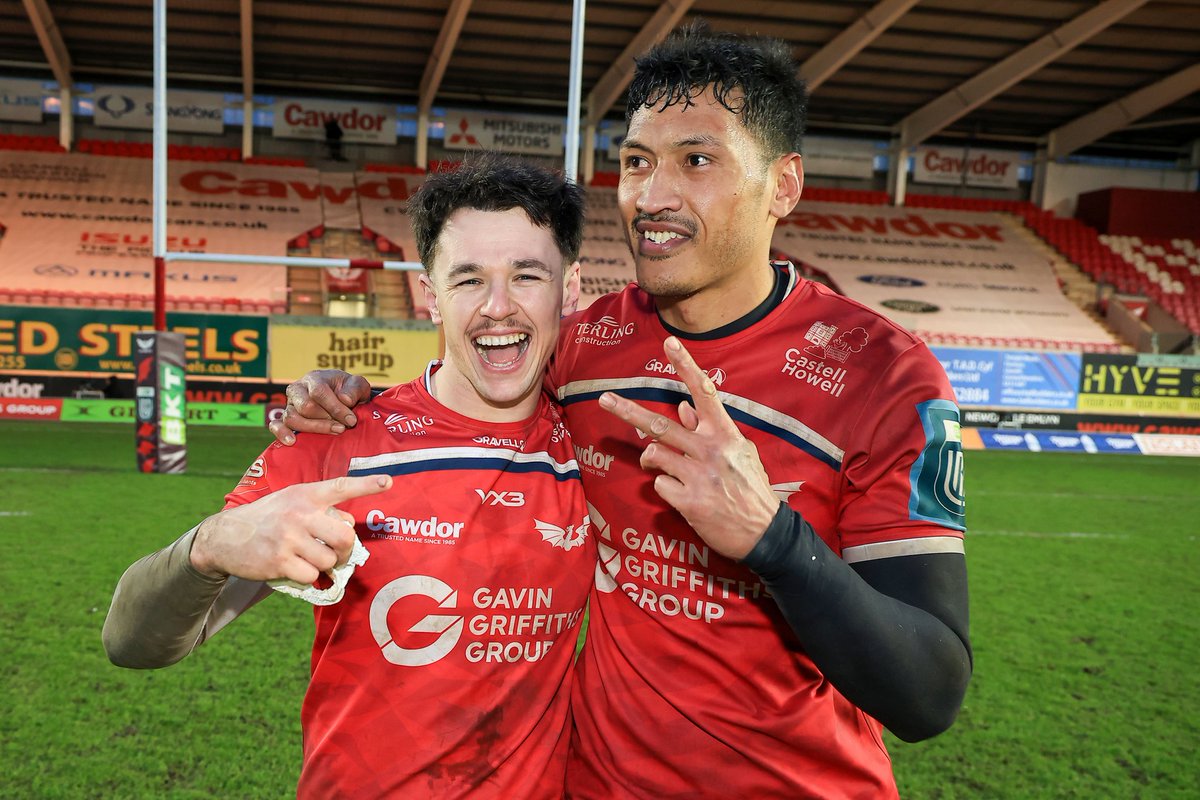 Geraint Nicholas 📸 tweet media