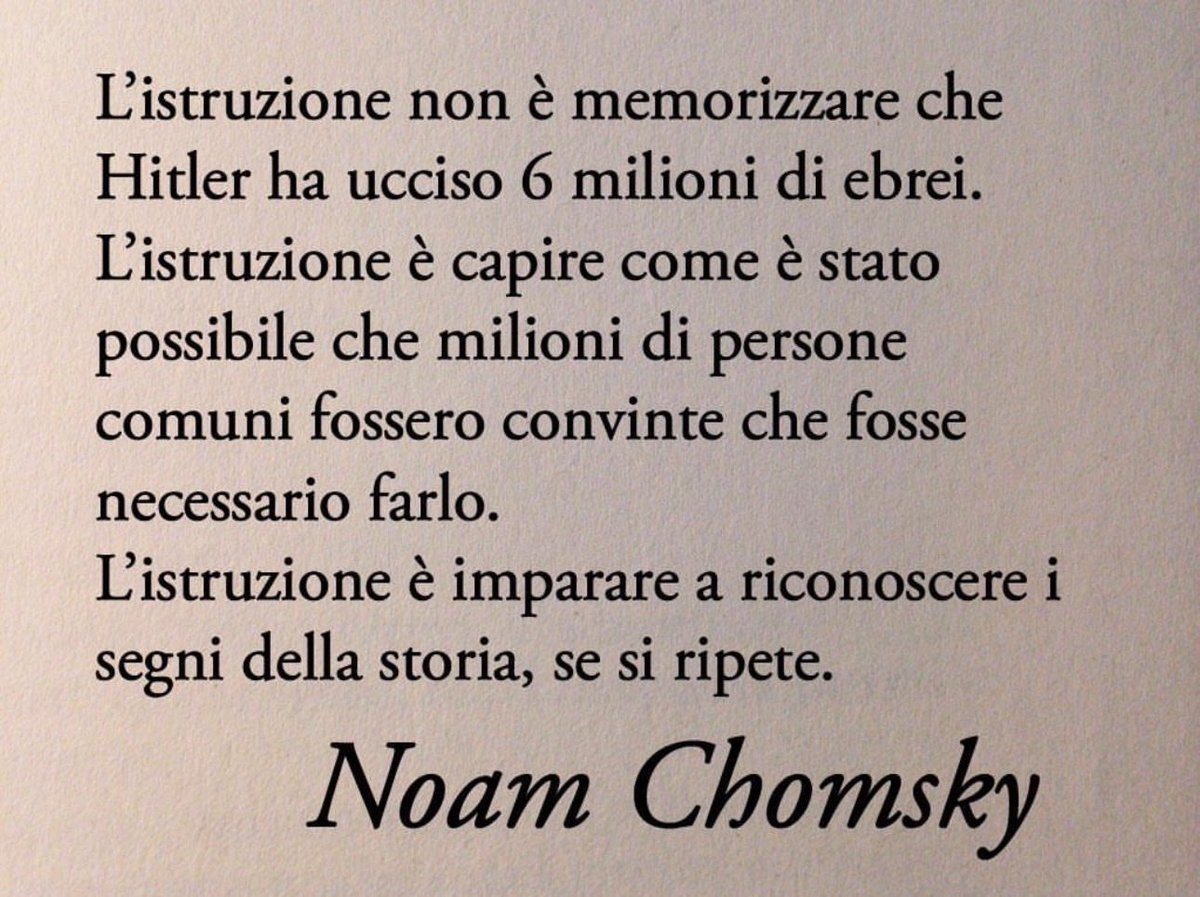 simonecorami (@psymonic) on Twitter photo 