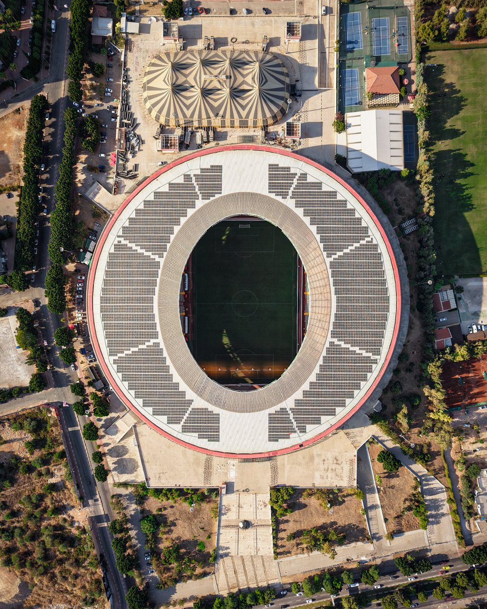 Artık kazanma zamanı.
Başarılar #Antalyaspor um. ❤️🤍