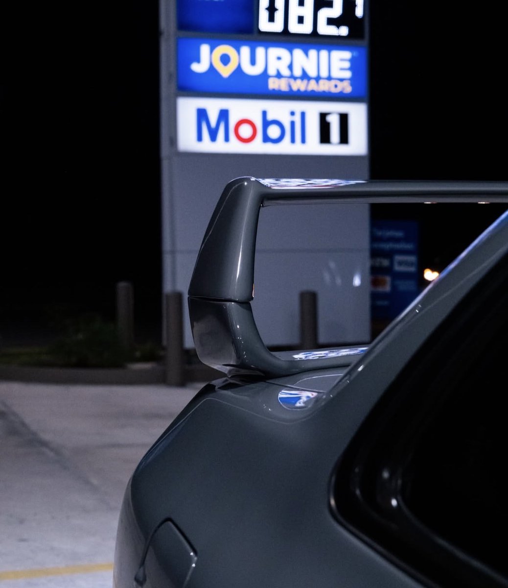 kingsofjdm's tweet image. SUBARU IS A FAMILY CAR.